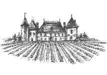 全球葡萄酒采购